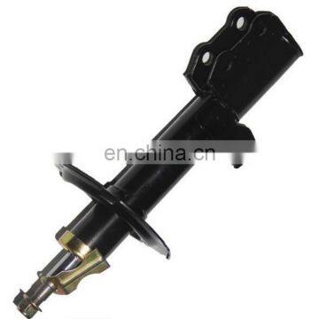 Hot Sale Auto Spare Part Front Left Side Shock Absorber OE 48520-02362 for Japan Car Corolla Car Accessories Chinese Supplier photo-2