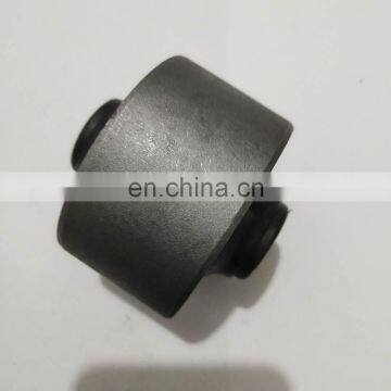 CONTROL ARM BUSHING FOR HYUNDA ELANTRA 54584-2H000 photo-2