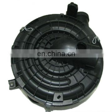 AIR FILTER HOUSING FOR 17700-0C010 VIGO HILUX 2005