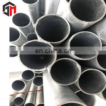 Oil Pipeline Equipment by Seamless Steel Pipe