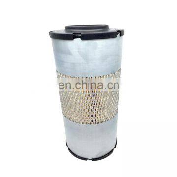 Auto Engine Parts Manufacturer Generator Air Filter 135326206 624-50610 AS-51540 photo-3