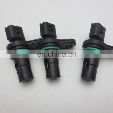 Factory Price Car Parts 23731-1HC1A S119701 SU12936 23731-ED02A For Micra IV Note Qashqai Versa Camshaft Position Sensor photo-3