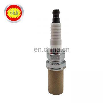 High Quality Auto Parts OEM 9807B-5617W Iridium Spark Plug for Engines photo-3