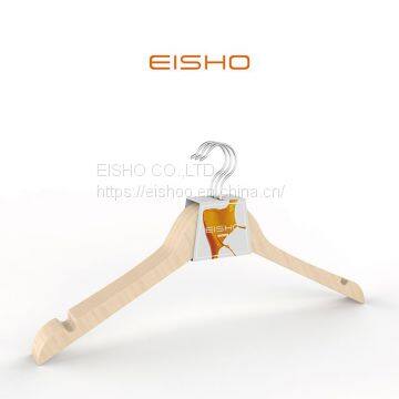 Hanger Packing Paper Wrap