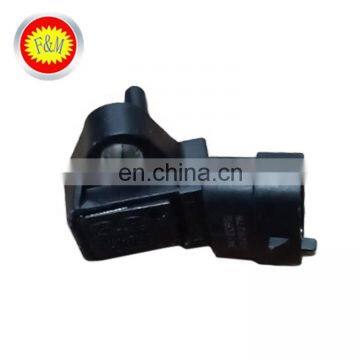 OEM 39300-2B100 Air Intake Pressure Sensor  For  Car Parts