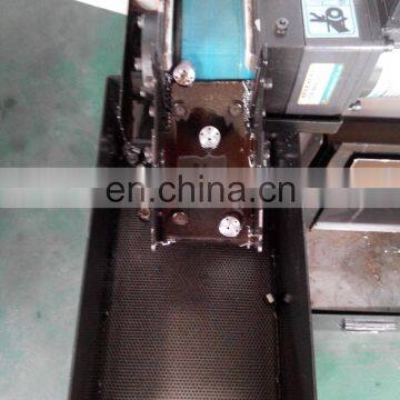 Customize Common Rail Injector Spare Parts for 9308-619C photo-4