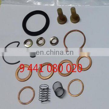 repair kit 9441080020 for Fuel injection pump 9440080004  9440080031  9440080037  F000440000