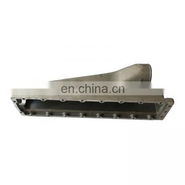 Genuine Generator K50 Chongqing Cummins Engine Parts 3053201