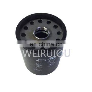 Auto Spare Parts Auto Fuel Filter RE46380