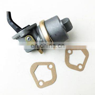 6BT5.9 Diesel engine fuel pump Fuel Transfer Pump 3928143 3903583 lift pump 1106N-010 4937405