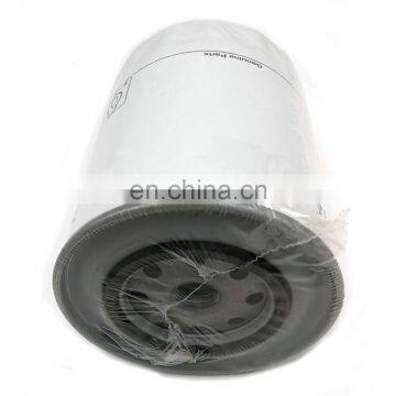 1004 Engine Parts Air Filter 26510214