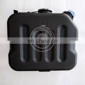 Machinery Parts ISDE Diesel Engine Parts Urea Doser Tank 5342991