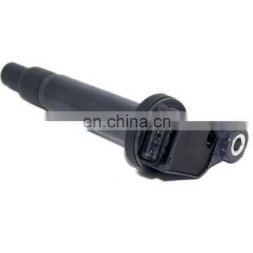 XYREPUESTOS AUTO ENGINE PARTS Repuestos High Quality Ignition Coil OEM 90919-02234 for Lexus 3.3L ES300 2004-2006 photo-4