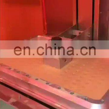 Industrial Grade Large Build size Jewelry Factory Use High Precision Jewelry 3D DLP Printer