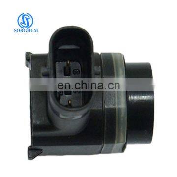 1S0919275 Parking PDC Sensor for VW Passat Golf For Audi 06-14 photo-5