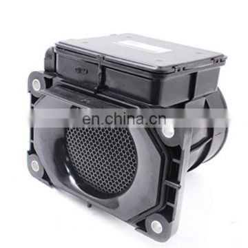 MD336481 Mass Air Flow Sensor For Mitsubishi Lancer Outlander Galant