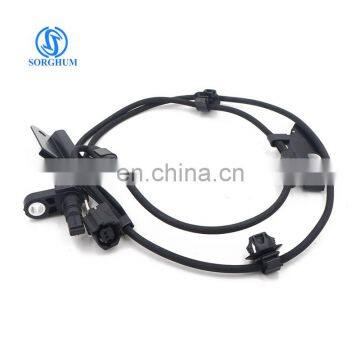 89542-42050 Auto Wheel ABS Sensor For Toyota Rav4