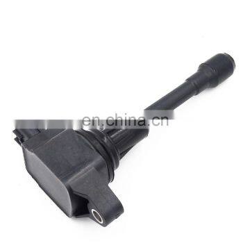 For Nissan Sunny HIgh Quality Ignition Coil 22448-1HC0A 17210-15900 photo-3