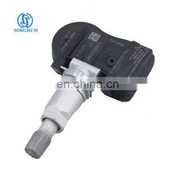 Universal TPMS Sensor For Infiniti Q25 Q40 Q60 Q70 QX50 QX56 QX70 QX70L QX80 407001LA0E