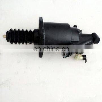 Brand New Great Price Automatic Booster Pump For JMC