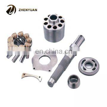 China wholesale rexroth A4VG series Rexroth hydraulic piston pump parts