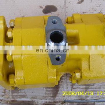 07400-40400 D50A-17/18 STEERING PUMP