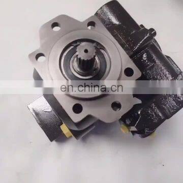 Trade assurance OILGEAR America Oilgear AT197383 hydraulic pump AT180926  hydraulic piston pump