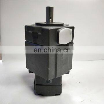 YUKEN S-PV2R34-94-184-F-RFAR-3T68 S-PV2R34-94-136-F-RFAR-35 Hydraulic Vane Pumps