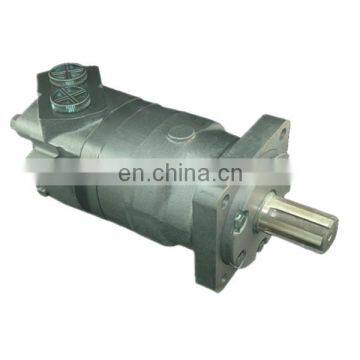 Eaton oil hydraulic motor 6K-985 J6K-800 J6K-625 J6K-490