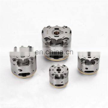 NVICKS 20VQ 25VQ 35VQ 45VQ Hydraulic Pump Repair Kit