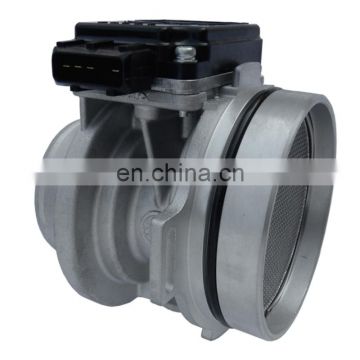 Mass Air Flow Sensor Meter OEM 8ET009142-201 6611251, 6848046,92FB12B579AA, 92FB12B579BA, AFH38-07A