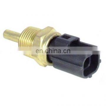 Coolant Temp Sensor OEM MD177572, 89422-87101-000, 39220-35710, MD182467 0051536228 1221530128 39220-35710 MR985034