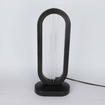 Ultraviolet Disinfection Sterilization Lamp Multi-functional Aesthetic Sterilization Lamp Widely Use photo-5