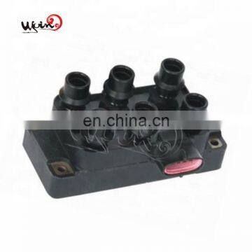 Cheap car coil price for FORDS E1EF 12029AA 12321405 12336833 19017194 F-503 F503