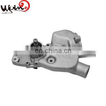 Discount 3hp diesel water pump for FORD EPW45 5024638 5009823 1612189 1226043 1126043 1233207