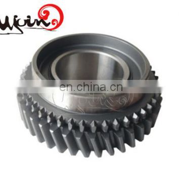 High quality for TFR54 first gear for main shaft for toyota 4JA1