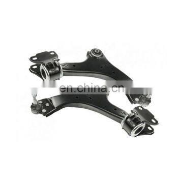 Suspension Parts Car Front Lower Control Arm 6G9N3A052DG