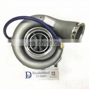 GTC4594BNS turbocharger 779839-5049S 2731994  2057668 20576680 1854855 2057669 779839-0026 779839-26