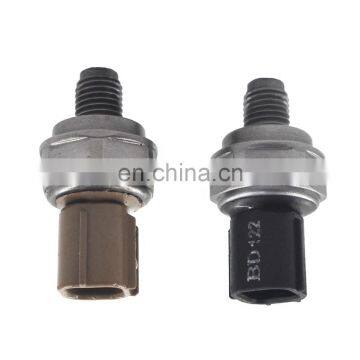 Tire Pressure Sensor TPMS 315Mhz For Toyota Lexus 42607-06020