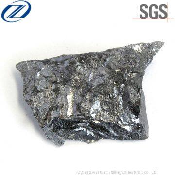 6030 Cal Silicon Calcium Deoxidizer photo-2