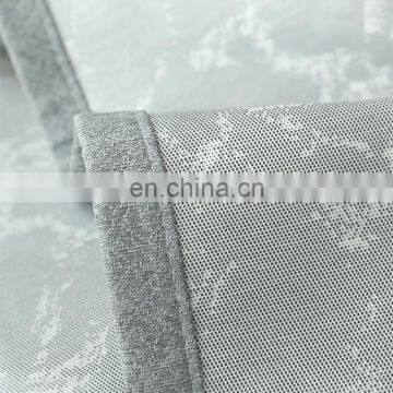 Wholesale Sectional Couch Cover Stretch Couch Cover Slipcovers Couch Cover photo-5