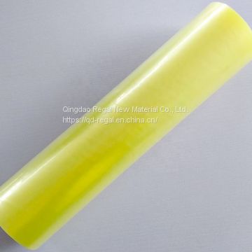 Nylon Vacuum Bag Bagging Film Infusion For Vacuum Resin Process