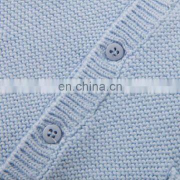 Free Sample Dyed 100% Cotton Yarn Price for Hand Knitting 28colors photo-5