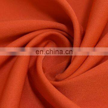 Chinese High Quality 100D Polyester 4 Way Stretch/elastic Softshell Fabric for Jacket photo-2
