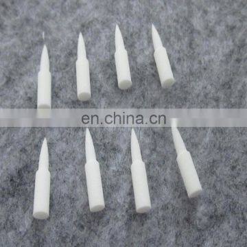 Tip Style Felt Marker Nib photo-5