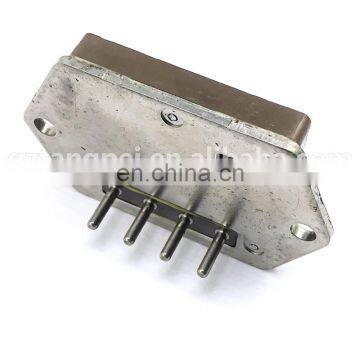 Ignition Module MC-8755 OEM 30120-PA6-921 30120PA6921 MC8755 photo-3