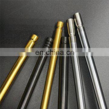 Dished or High Compression Flat Face Engine Valves For Honda RSX-S TSX 2.0L 2.4L K20 K20A2 K20A K20Z K24 K24A Acuraa Accord photo-4