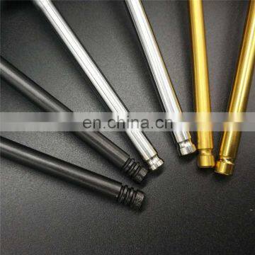 Pickup Intake Exhaust Engine Valve For Ford BT50 WL Mazda B2500 UC12-21-112 UC12-21-111 Sinus High Performance Auto Car Parts