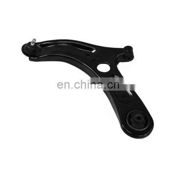 Wishbone front lower left & right set for HYUNDAI & KIA OEM 54500-H9000 / 54500-F9000