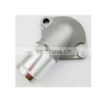 Thermostat housing for HYU-NDAI OEM 25611-22010